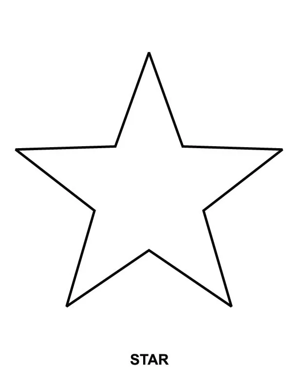 Étoiles 14